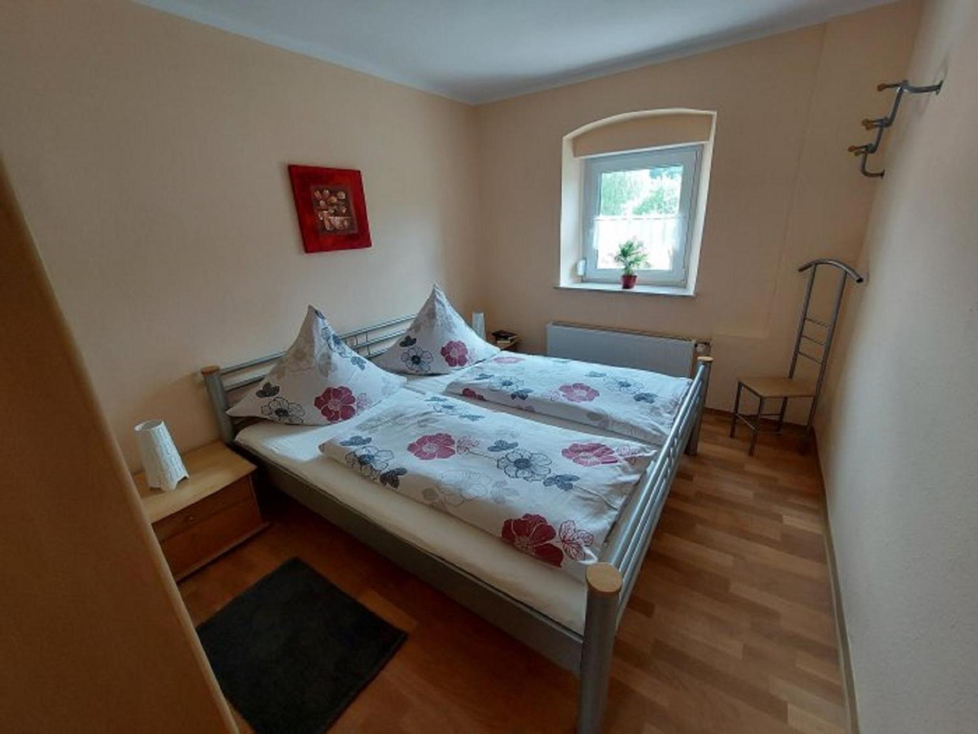 Ferienhof An Der Lay Kerpen  Pokoj fotografie
