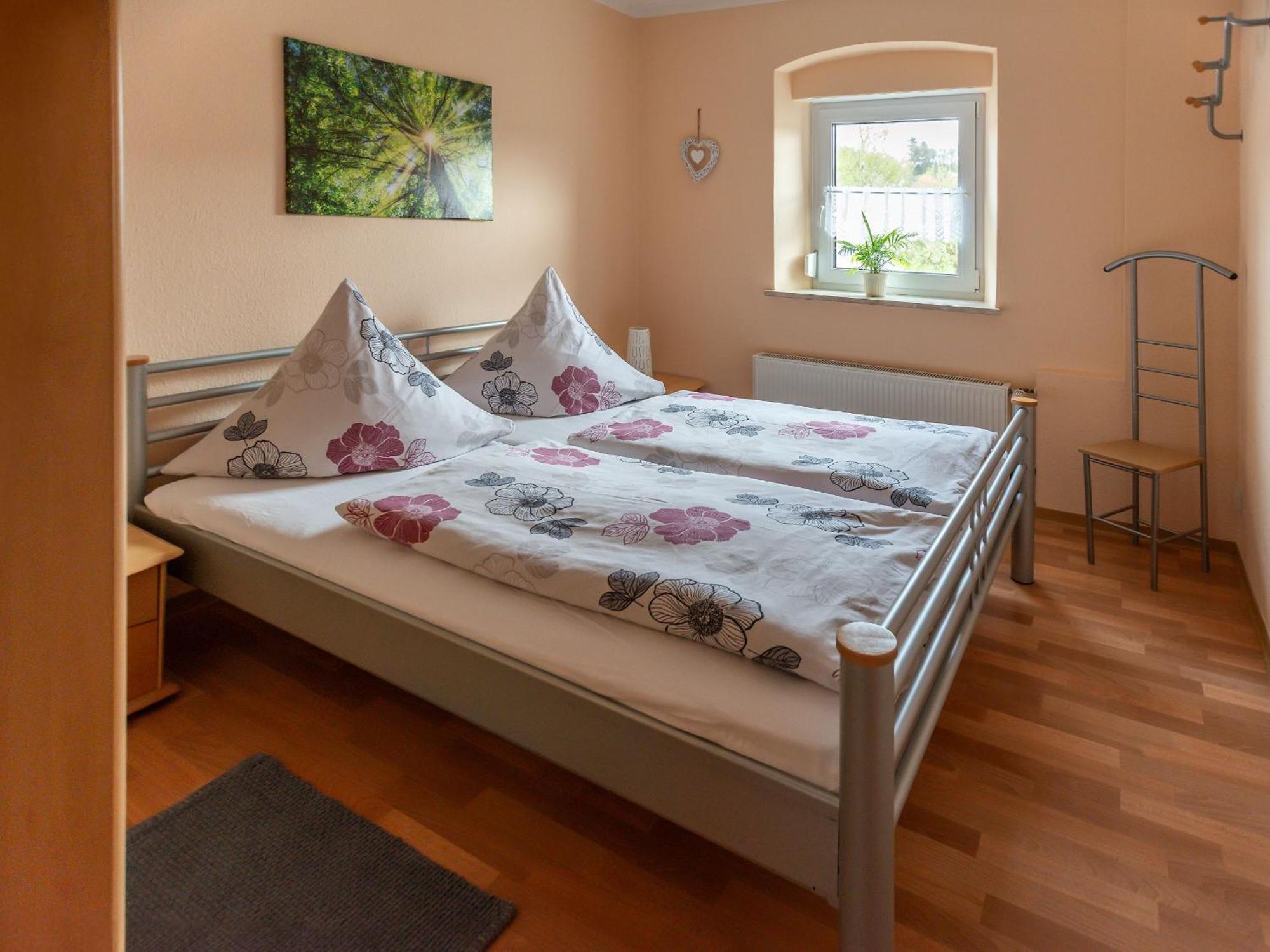 Ferienhof An Der Lay Kerpen  Pokoj fotografie